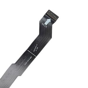 MAINBOARD FLEX COMPATIBLE FOR MOTO G STYLUS 5G (XT2419 / 2024)