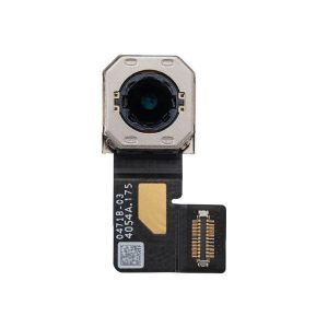 BACK CAMERA COMPATIBLE FOR IPAD PRO 11" 5TH GEN /PRO 13" 7TH GEN
