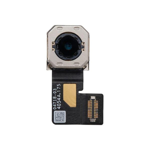 BACK CAMERA COMPATIBLE FOR IPAD PRO 11" 5TH GEN /PRO 13" 7TH GEN