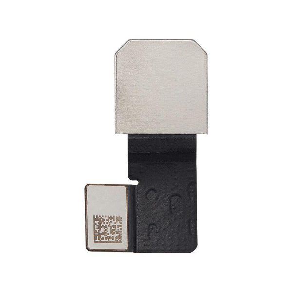 BACK CAMERA COMPATIBLE FOR IPAD PRO 11" 5TH GEN /PRO 13" 7TH GEN