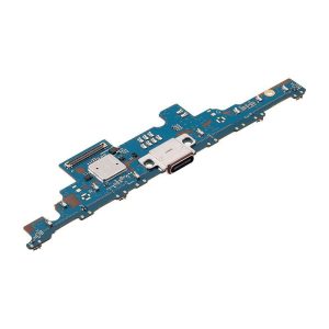 CHARGING PORT BOARD FOR SAMSUNG TAB S9 PLUS 12.4" (X816) (WIFI)