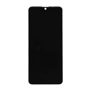 LCD ASSEMBLY WITHOUT FRAME COMPATIBLE FOR CRICKET MAGIC 5G