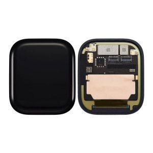 OLED ASSEMBLY COMPATIBLE FOR WATCH SERIES 10 (42MM) (PREMIUM)