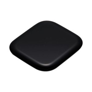 OLED ASSEMBLY COMPATIBLE FOR WATCH SERIES 10 (42MM) (PREMIUM)