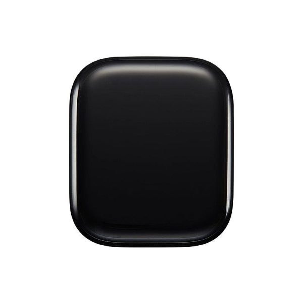OLED ASSEMBLY COMPATIBLE FOR WATCH SERIES 10 (46MM) (PREMIUM)