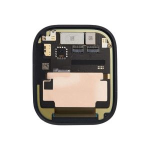 OLED ASSEMBLY COMPATIBLE FOR WATCH SERIES 10 (46MM) (PREMIUM)