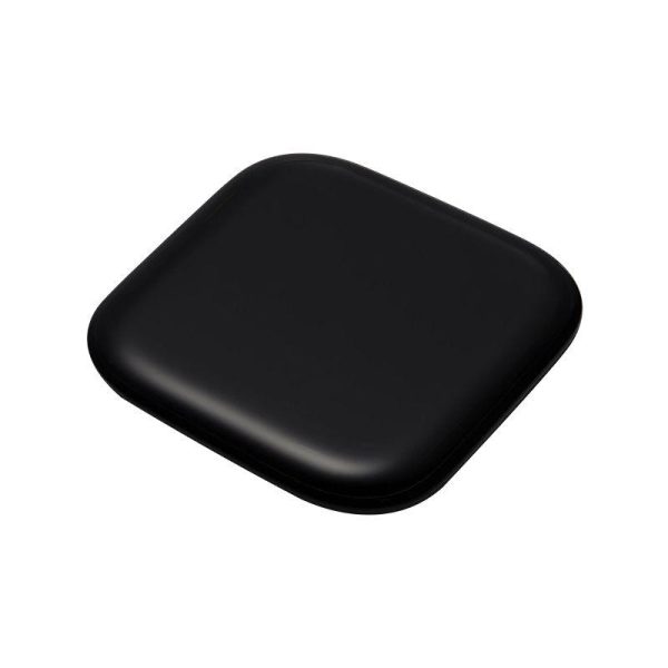 OLED ASSEMBLY COMPATIBLE FOR WATCH SERIES 10 (46MM) (PREMIUM)