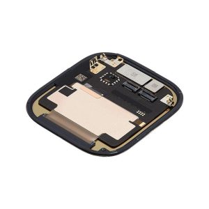 OLED ASSEMBLY COMPATIBLE FOR WATCH SERIES 10 (46MM) (PREMIUM)