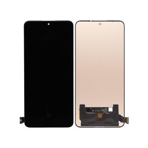 OLED ASSEMBLY WITHOUT FRAME FOR XIAOMI 13T / REDMI K60 ULTRA