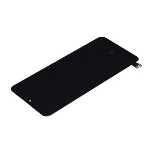 OLED ASSEMBLY WITHOUT FRAME FOR XIAOMI 13T / REDMI K60 ULTRA