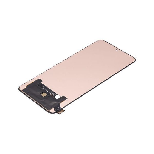 OLED ASSEMBLY WITHOUT FRAME FOR XIAOMI 13T / REDMI K60 ULTRA