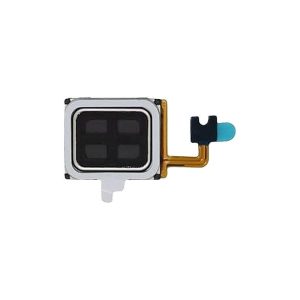 EARPIECE SPEAKER COMPATIBLE FOR MOTO G STYLUS 5G (XT2419 / 2024)