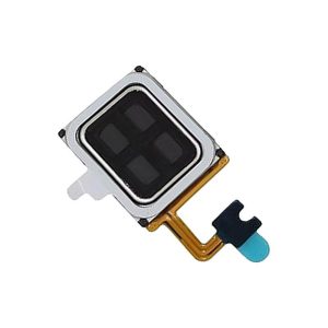 EARPIECE SPEAKER COMPATIBLE FOR MOTO G STYLUS 5G (XT2419 / 2024)