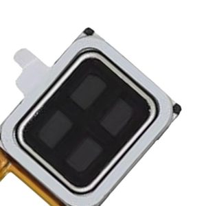 EARPIECE SPEAKER COMPATIBLE FOR MOTO G STYLUS 5G (XT2419 / 2024)