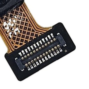 FRONT CAMERA COMPATIBLE FOR MOTOROLA MOTO G04 (XT2421 / 2024)