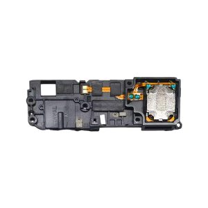 LOUDSPEAKER COMPATIBLE FOR MOTO G STYLUS 5G (XT2419 / 2024)
