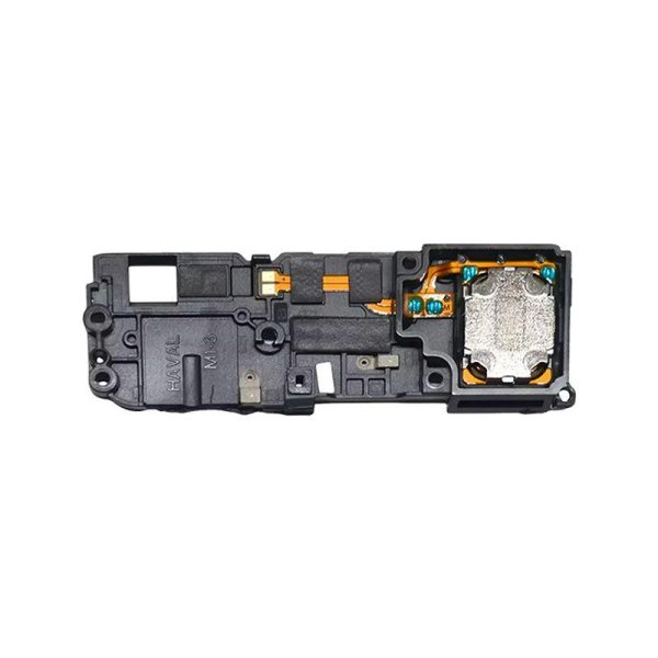 LOUDSPEAKER COMPATIBLE FOR MOTO G STYLUS 5G (XT2419 / 2024)