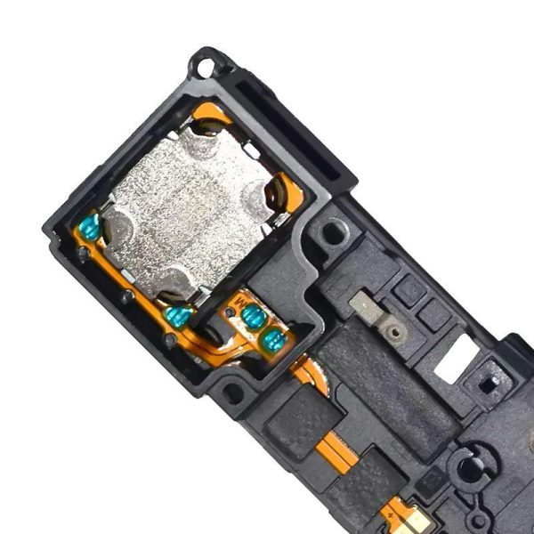 LOUDSPEAKER COMPATIBLE FOR MOTO G STYLUS 5G (XT2419 / 2024)