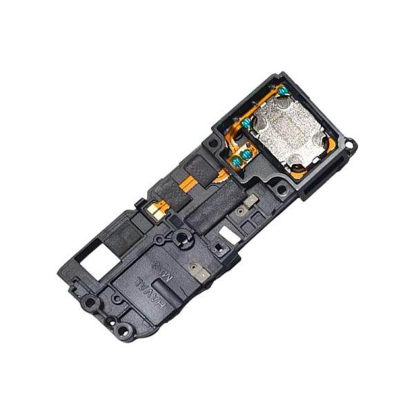 LOUDSPEAKER COMPATIBLE FOR MOTO G STYLUS 5G (XT2419 / 2024)
