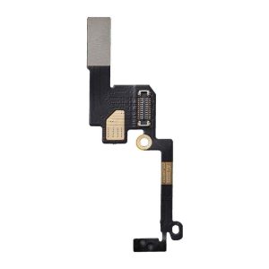 POWER FLEX CABLE FOR IPAD PRO 11" 5TH / IPAD PRO 13" 7TH (WIFI)