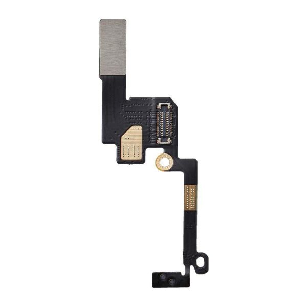 POWER FLEX CABLE FOR IPAD PRO 11" 5TH / IPAD PRO 13" 7TH (WIFI)