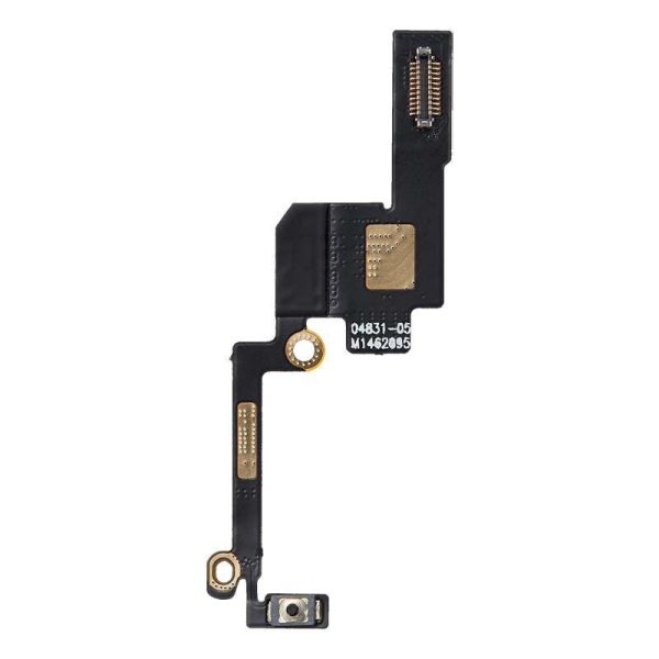 POWER FLEX CABLE FOR IPAD PRO 11" 5TH / IPAD PRO 13" 7TH (WIFI)