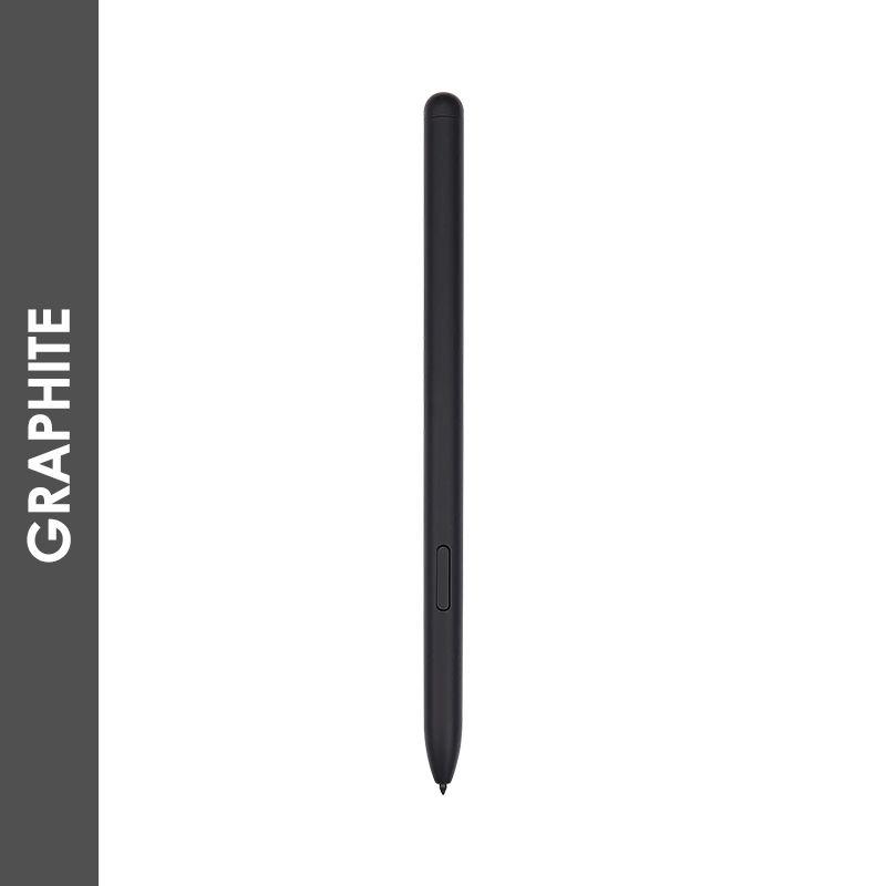 STYLUS PEN FOR SAMSUNG GALAXY TAB S9 / S9+ / S9 ULTRA (GRAPHITE)