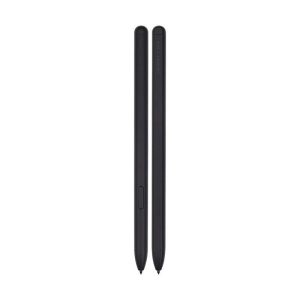 STYLUS PEN FOR SAMSUNG GALAXY TAB S9 / S9+ / S9 ULTRA (GRAPHITE)