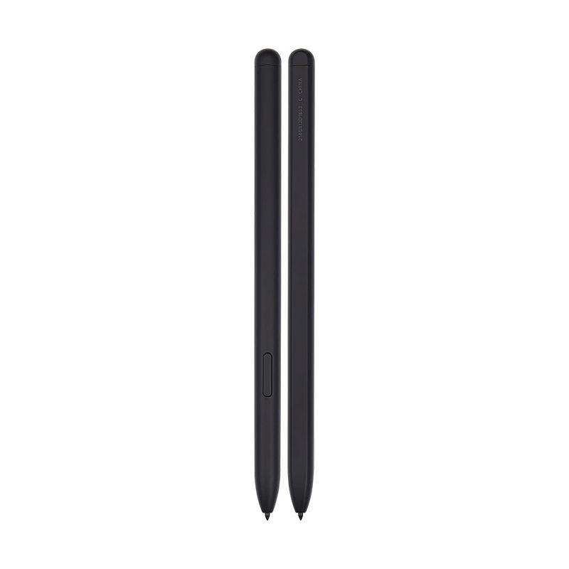 STYLUS PEN FOR SAMSUNG GALAXY TAB S9 / S9+ / S9 ULTRA (GRAPHITE)