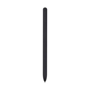 STYLUS PEN FOR SAMSUNG GALAXY TAB S9 / S9+ / S9 ULTRA (GRAPHITE)