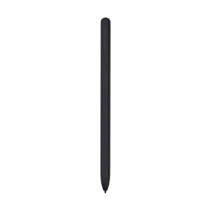 STYLUS PEN FOR SAMSUNG GALAXY TAB S9 / S9+ / S9 ULTRA (GRAPHITE)