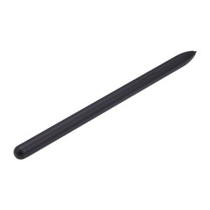 STYLUS PEN FOR SAMSUNG GALAXY TAB S9 / S9+ / S9 ULTRA (GRAPHITE)