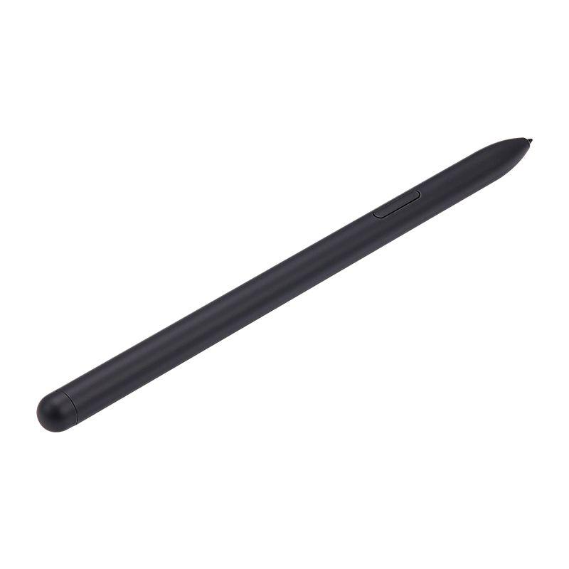STYLUS PEN FOR SAMSUNG GALAXY TAB S9 / S9+ / S9 ULTRA (GRAPHITE)