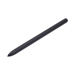 STYLUS PEN FOR SAMSUNG GALAXY TAB S9 / S9+ / S9 ULTRA (GRAPHITE)