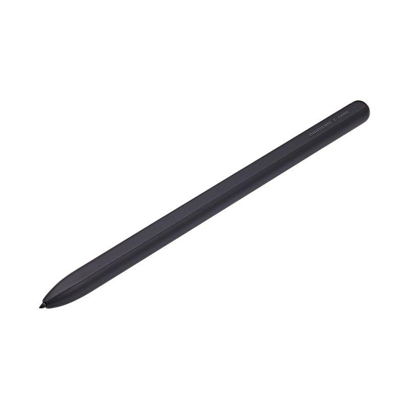 STYLUS PEN FOR SAMSUNG GALAXY TAB S9 / S9+ / S9 ULTRA (GRAPHITE)