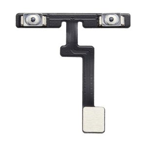 VOLUME FLEX CABLE FOR IPAD PRO 11" 5TH / IPAD PRO 13" 7TH (WIFI)