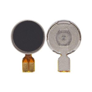 VIBRATOR FOR GALAXY A01/ A11 / A20S / A12 / T-MOBILE REVVL V+ 5G