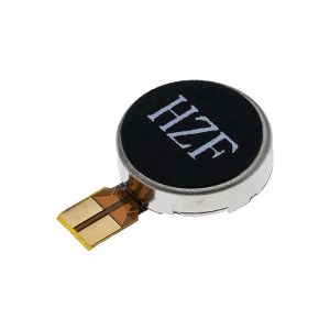 VIBRATOR FOR GALAXY A01/ A11 / A20S / A12 / T-MOBILE REVVL V+ 5G