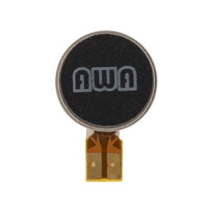 VIBRATOR FOR GALAXY A01/ A11 / A20S / A12 / T-MOBILE REVVL V+ 5G
