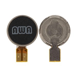 VIBRATOR FOR GALAXY A01/ A11 / A20S / A12 / T-MOBILE REVVL V+ 5G