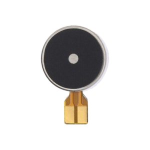 VIBRATOR FOR GALAXY A01/ A11 / A20S / A12 / T-MOBILE REVVL V+ 5G