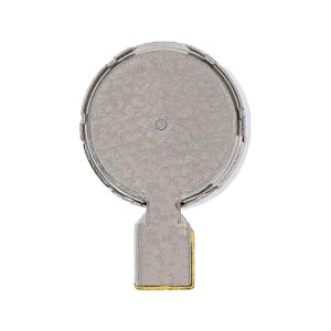 VIBRATOR FOR GALAXY A01/ A11 / A20S / A12 / T-MOBILE REVVL V+ 5G