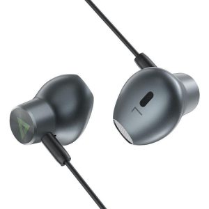 L1 WIRED EARPHONES IP X