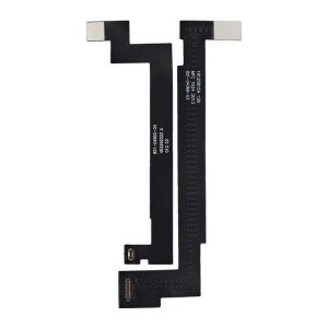LCD FLEX CABLE FOR IPAD PRO 13" 7TH GEN (2024) (2 PIECE SET)