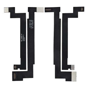 LCD FLEX CABLE FOR IPAD PRO 13" 7TH GEN (2024) (2 PIECE SET)