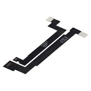 LCD FLEX CABLE FOR IPAD PRO 13" 7TH GEN (2024) (2 PIECE SET)