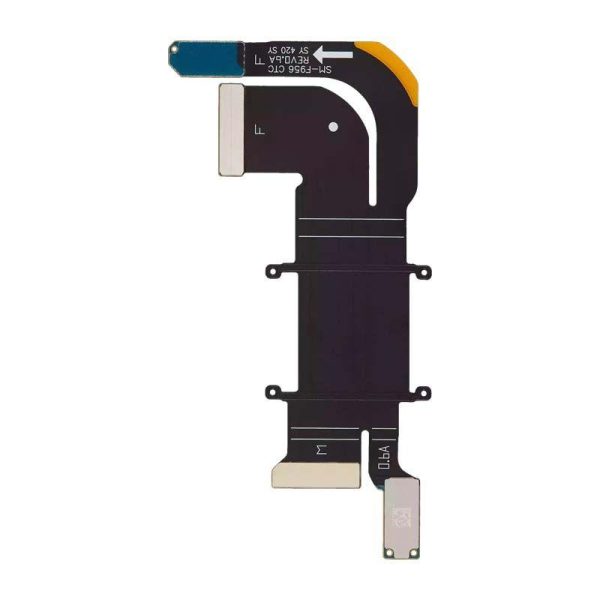 HINGE FLEX CABLE COMPATIBLE FOR SAMSUNG GALAXY Z FOLD 6 5G