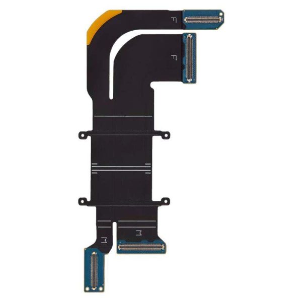 HINGE FLEX CABLE COMPATIBLE FOR SAMSUNG GALAXY Z FOLD 6 5G
