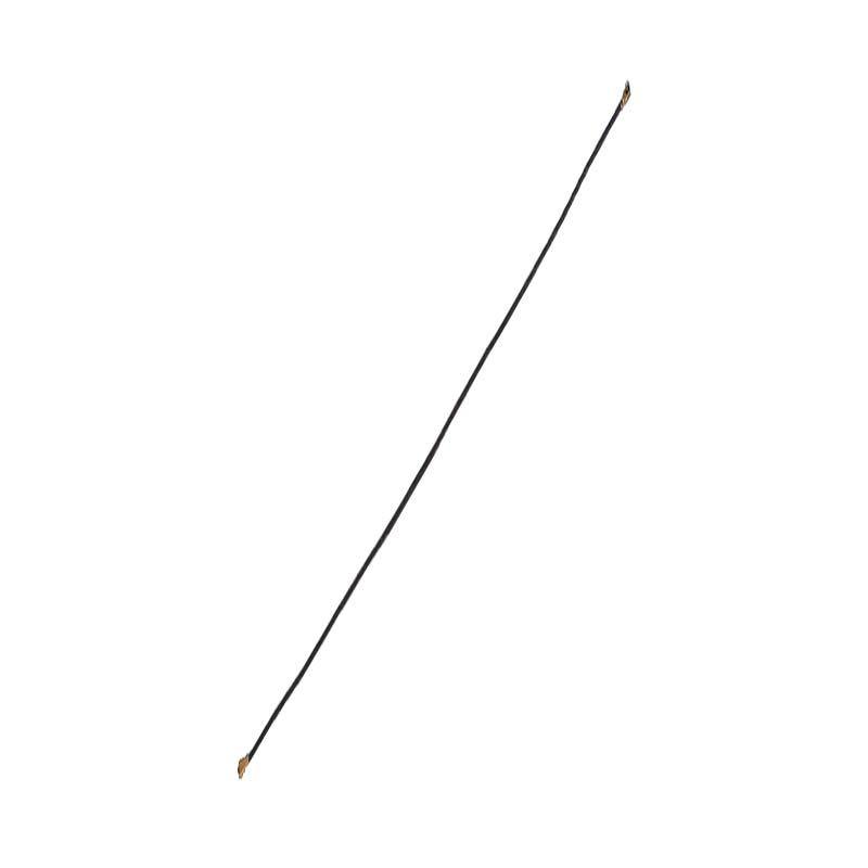 ANTENNA CONNECTING CABLE COMPATIBLE FOR MOTO G POWER (XT2515)