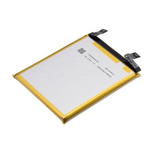 REPLACEMENT BATTERY COMPATIBLE FOR MOTO EDGE PLUS (XT2301/2023)